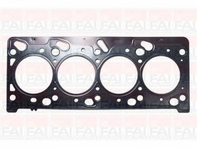 FAI AUTOPARTS hg885 -  Прокладка, головка цилиндра